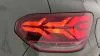 Dacia Sandero   Stepway TCe Expresion 67kW