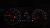 Dacia Sandero   Stepway TCe Expresion 67kW