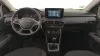 Dacia Sandero   Stepway TCe Expresion 67kW