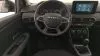 Dacia Sandero   Stepway TCe Expresion 67kW