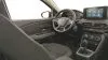 Dacia Sandero   Stepway TCe Expresion 67kW