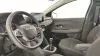 Dacia Sandero   Stepway TCe Expresion 67kW