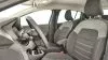 Dacia Sandero   Stepway TCe Expresion 67kW