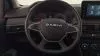 Dacia Sandero   Stepway TCe Expresion 67kW