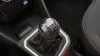 Dacia Sandero   Stepway TCe Expresion 67kW