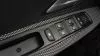 Dacia Sandero   Stepway TCe Expresion 67kW