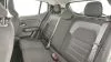 Dacia Sandero   Stepway TCe Expresion 67kW