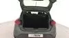 Dacia Sandero   Stepway TCe Expresion 67kW