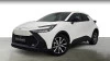 Toyota C-HR 2.0 200H Advance