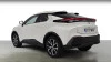 Toyota C-HR 2.0 200H Advance