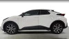Toyota C-HR 2.0 200H Advance