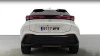 Toyota C-HR 2.0 200H Advance