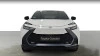 Toyota C-HR 2.0 200H Advance