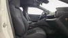 Toyota C-HR 2.0 200H Advance