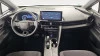 Toyota C-HR 2.0 200H Advance