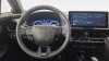 Toyota C-HR 2.0 200H Advance