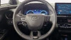Toyota C-HR 2.0 200H Advance