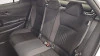 Toyota C-HR 2.0 200H Advance