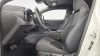 Toyota C-HR 2.0 200H Advance