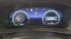 Toyota C-HR 2.0 200H Advance
