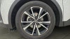 Toyota C-HR 2.0 200H Advance