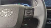 Toyota C-HR 2.0 200H Advance