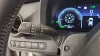 Toyota C-HR 2.0 200H Advance