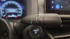 Toyota C-HR 2.0 200H Advance
