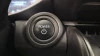 Toyota C-HR 2.0 200H Advance