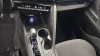 Toyota C-HR 2.0 200H Advance