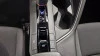 Toyota C-HR 2.0 200H Advance