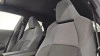 Toyota C-HR 2.0 200H Advance