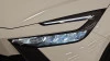 Toyota C-HR 2.0 200H Advance