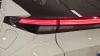 Toyota C-HR 2.0 200H Advance