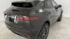 Jaguar E-Pace 2.0D I4 MHEV R-Dynamic S AWD Auto 120 kW (163 CV)