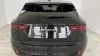 Jaguar E-Pace 2.0D I4 MHEV R-Dynamic S AWD Auto 120 kW (163 CV)