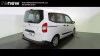 Ford Transit Courier Van Diesel Van 1.5TDCi Ambiente 75 Ford Transit Courier Van Diesel Van 1.5TDCi Ambiente 75