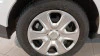 Ford Transit Courier Van Diesel Van 1.5TDCi Ambiente 75 Ford Transit Courier Van Diesel Van 1.5TDCi Ambiente 75