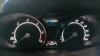 Ford Transit Courier Van Diesel Van 1.5TDCi Ambiente 75 Ford Transit Courier Van Diesel Van 1.5TDCi Ambiente 75