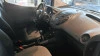 Ford Transit Courier Van Diesel Van 1.5TDCi Ambiente 75 Ford Transit Courier Van Diesel Van 1.5TDCi Ambiente 75