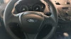 Ford Transit Courier Van Diesel Van 1.5TDCi Ambiente 75 Ford Transit Courier Van Diesel Van 1.5TDCi Ambiente 75