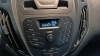 Ford Transit Courier Van Diesel Van 1.5TDCi Ambiente 75 Ford Transit Courier Van Diesel Van 1.5TDCi Ambiente 75