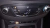 Ford Transit Courier Van Diesel Van 1.5TDCi Ambiente 75 Ford Transit Courier Van Diesel Van 1.5TDCi Ambiente 75