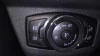 Ford Transit Courier Van Diesel Van 1.5TDCi Ambiente 75 Ford Transit Courier Van Diesel Van 1.5TDCi Ambiente 75
