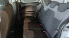 Ford Transit Courier Van Diesel Van 1.5TDCi Ambiente 75 Ford Transit Courier Van Diesel Van 1.5TDCi Ambiente 75