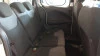 Ford Transit Courier Van Diesel Van 1.5TDCi Ambiente 75 Ford Transit Courier Van Diesel Van 1.5TDCi Ambiente 75