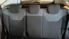 Ford Transit Courier Van Diesel Van 1.5TDCi Ambiente 75 Ford Transit Courier Van Diesel Van 1.5TDCi Ambiente 75