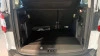 Ford Transit Courier Van Diesel Van 1.5TDCi Ambiente 75 Ford Transit Courier Van Diesel Van 1.5TDCi Ambiente 75