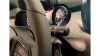 Fiat 500X Sport 1,0 Firefly T3 88KW (120 CV) S&S