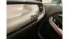Fiat 500X Sport 1,0 Firefly T3 88KW (120 CV) S&S